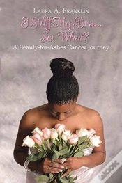 Capa do artigo I Stuff My Bra...So What?