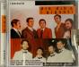 I Successi Di Mina - CD - Preview