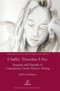 I Suffer, Therefore I Am - Preview