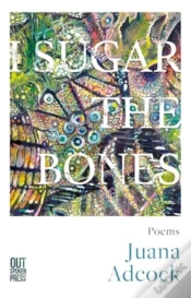 Capa do artigo I Sugar The Bones