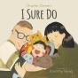 I Sure Do - Preview