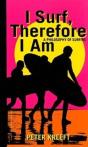 I Surf, Therefore I Am Â€“ A Philosophy Of Surfing - Preview