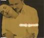I Surrender - CD - Preview