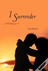 I Surrender