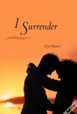 Capa do artigo I Surrender