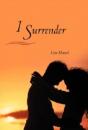 I Surrender - Preview