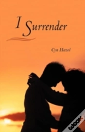 Capa do artigo I Surrender