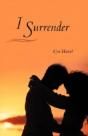 I Surrender - Preview