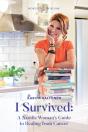 I Survived - Preview