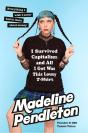 I Survived Capitalism And All I Got Was This Lousy T-Shirt - Preview