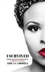 I Survived - Preview