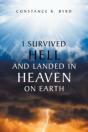 I Survived Hell And Landed In Heaven On - Preview