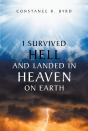 I Survived Hell And Landed In Heaven On Earth - Preview