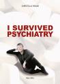 I Survived Psychiatry - Preview