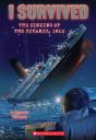 I Survived The Sinking Of The Titanic, 1912 (I Survived #1) - Preview