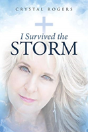 I Survived The Storm - Preview