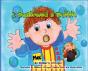 I Swallowed A Bubble - Preview