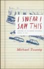 I Swear I Saw This - Preview