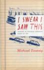 I Swear I Saw This - Preview