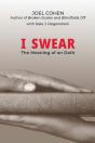 I Swear - Preview