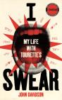 I Swear - Preview