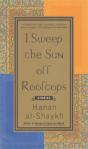 I Sweep The Sun Off Rooftops - Preview