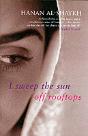 I Sweep The Sun Off Rooftops - Preview