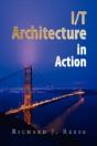 I/T Architecture In Action - Preview