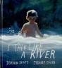 I Talk Like A River - Preview