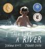 I Talk Like A River - Preview