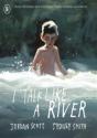 I Talk Like A River - Preview
