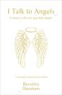 I Talk To Angels - Preview