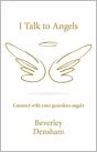I Talk To Angels - Preview