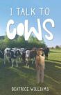 I Talk To Cows - Preview