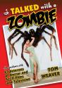 I Talked With A Zombie - Preview