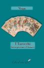 I Tarocchi. Interpretare Il Futuro - Preview