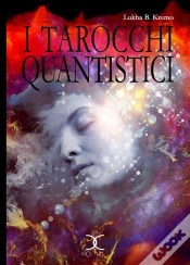 Capa do artigo I Tarocchi Quantistici
