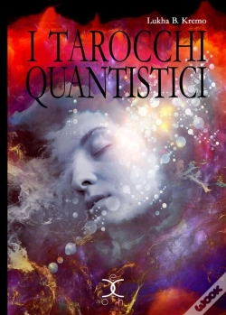 Capa do artigo I Tarocchi Quantistici