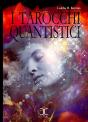 I Tarocchi Quantistici - Preview