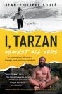 I, Tarzan - Preview