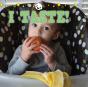 I Taste! - Preview