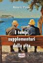 I Tempi Supplementari Della Vita - Preview