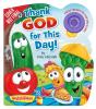 I Thank God For This Day! - Preview