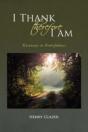 I Thank Therefore I Am - Preview