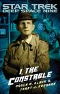 I, The Constable - Preview