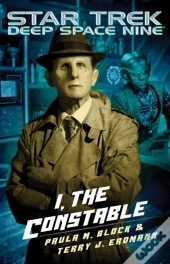 I, The Constable