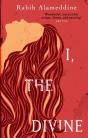 I, The Divine - Preview