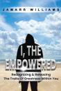 I, The Empowered - Preview