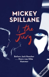 Capa do artigo I, The Jury