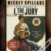 Capa do artigo I, The Jury